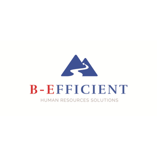 Winner Supplied Image - B-Efficient